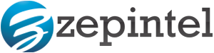 Zepintel